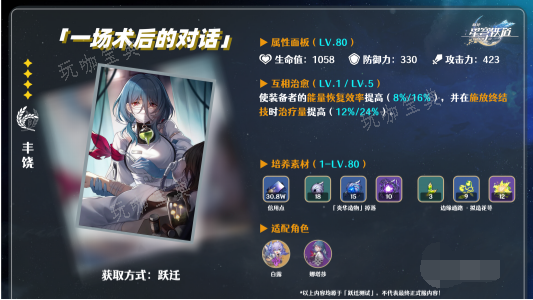 游戏吧