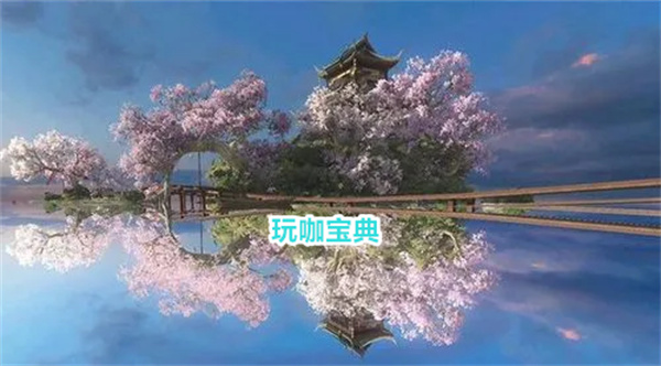 逆水寒手游日出有曜奇遇攻略 逆水寒手游日出有曜奇遇介绍(逆水寒手游官方下载入口)