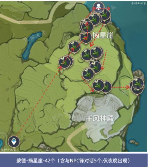 游戏吧