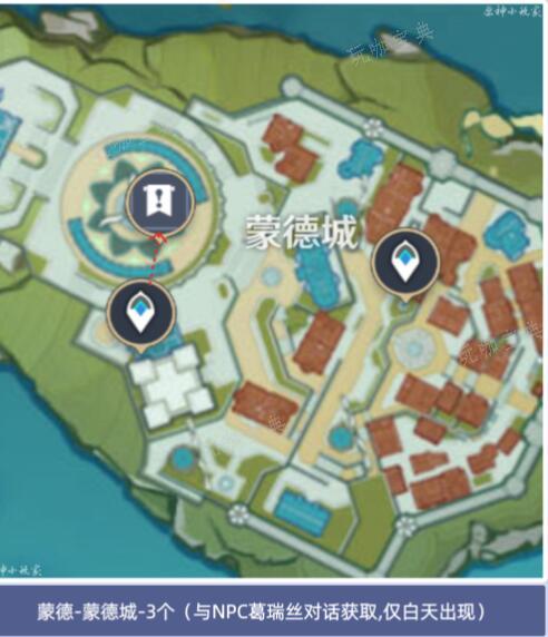 游戏吧