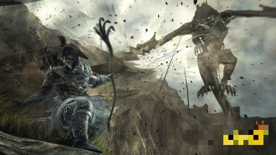 《龙之信条2》掌中树武器怎么获得？巫师武器掌中树获得攻略(龙之信条2攻略)