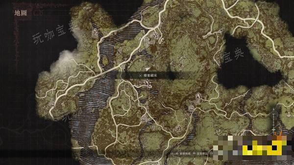 《龙之信条2》掌中树武器怎么获取 巫师武器掌中树获取攻略