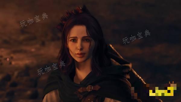 《龙之信条2》巫师职业怎么解锁？巫师解锁任务完成攻略(switch龙之信条2)