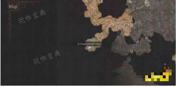 《龙之信条2》魔剑士职业怎么解锁 魔剑士转职方法介绍