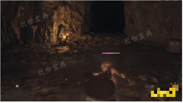 《龙之信条2》斗士巫师魔剑士职业怎么解锁 《龙之信条2》进阶职业解锁攻略