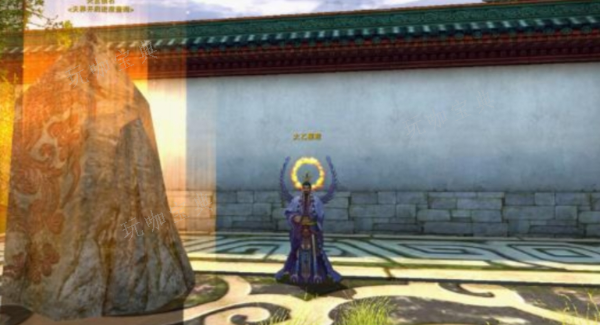 《诛仙3》怎么飞升到150？150级快速升级飞升攻略(诛仙3主线任务做到哪才能飞升)