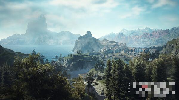 《龙之信条2》无限次数监狱的简易钥匙获取方法分享(ps4龙之信条2)