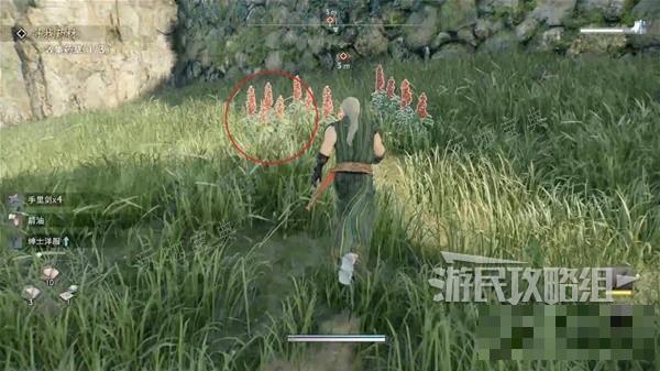 游戏吧