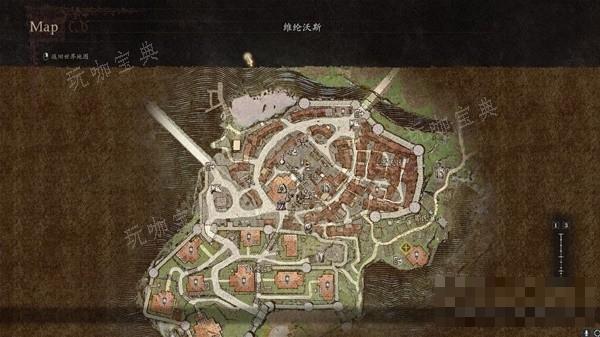 游戏吧