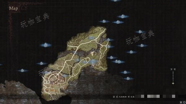 游戏吧