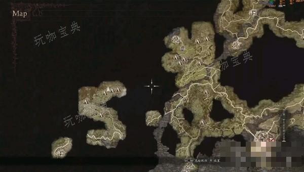 《龙之信条2》斯芬克斯谜题答案一览(龙之信条二周目困难模式)