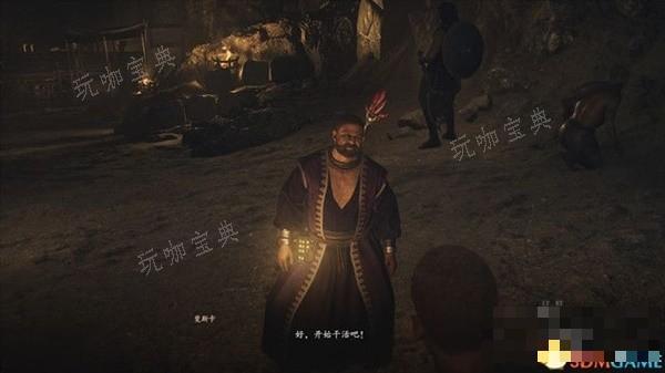 游戏吧