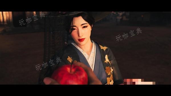 游戏吧