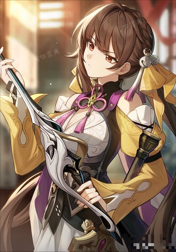 游戏吧