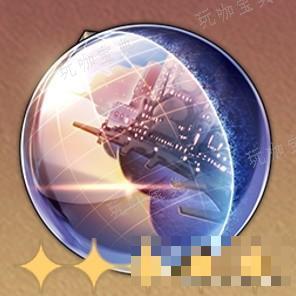 游戏吧