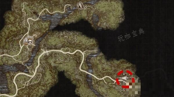 游戏吧