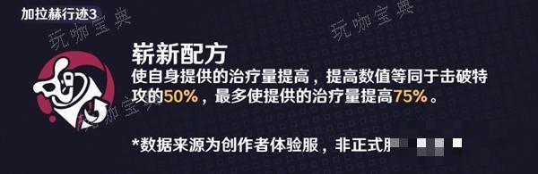 游戏吧