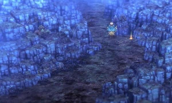 《圣兽之王》凶羊恶煞成就触发攻略