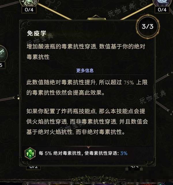 游戏吧