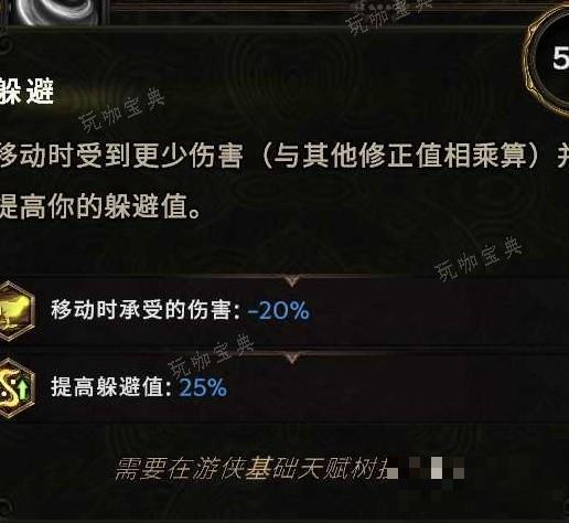 游戏吧