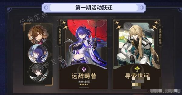 游戏吧