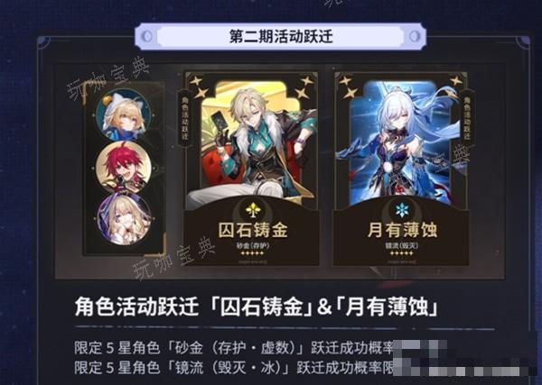 游戏吧