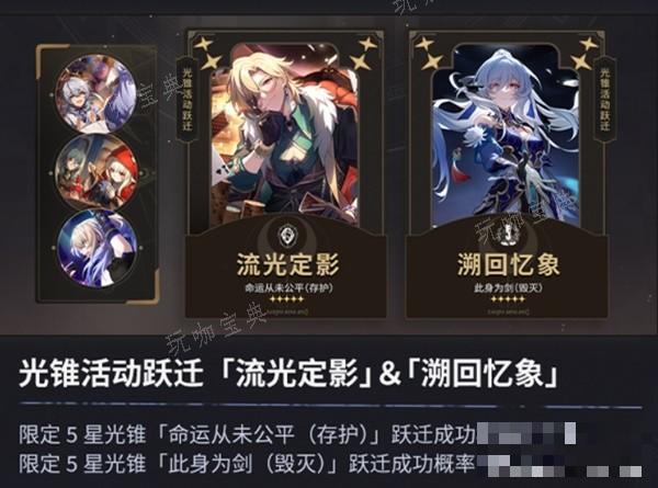 游戏吧