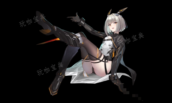 游戏吧5