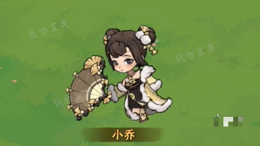 游戏吧2