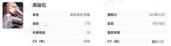 游戏吧2