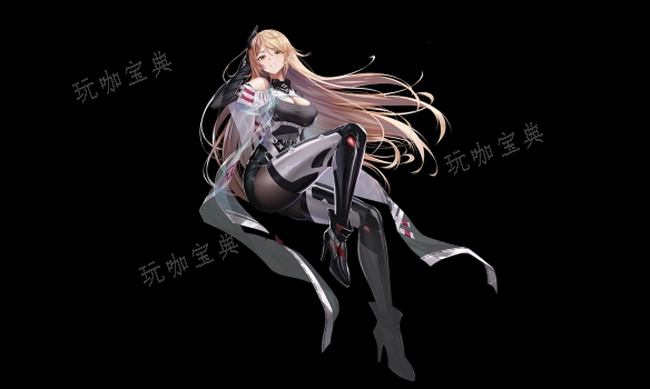游戏吧4