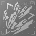 游戏吧3