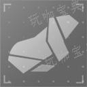 游戏吧4
