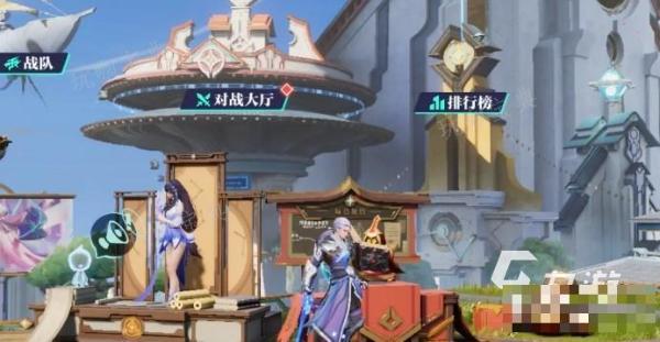 《王者荣耀》星之破晓开发引擎介绍 星之破晓什么引擎做的？(王者荣耀星之破晓体验服下载)