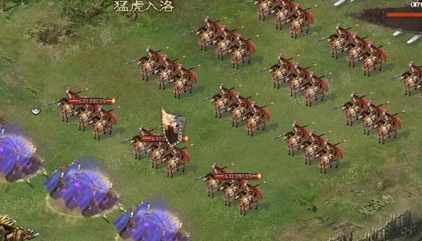 攻城掠地武将护盾怎么打造？(攻城掠地武将护盾特效)
