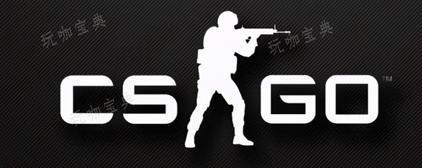 《csgo》连狙是哪两把？(csgo连狙叫什么名字)