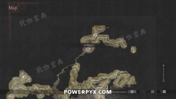 《龙之信条2》更换职业方法分享 怎么更换职业？(《龙之信条2》更新时间)