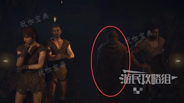 游戏吧