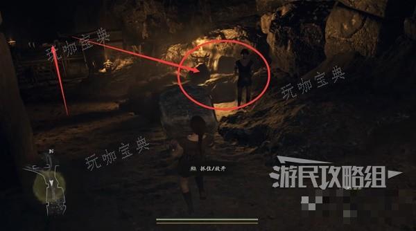 游戏吧