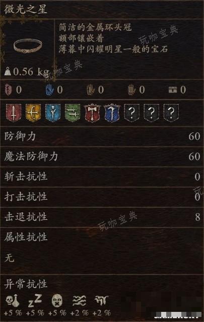 游戏吧