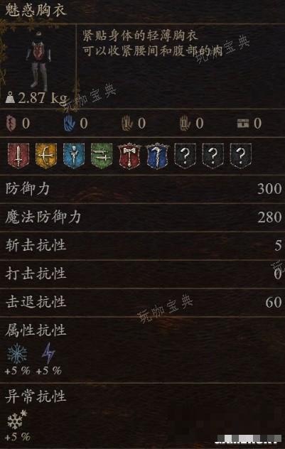 游戏吧