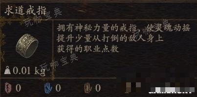 游戏吧