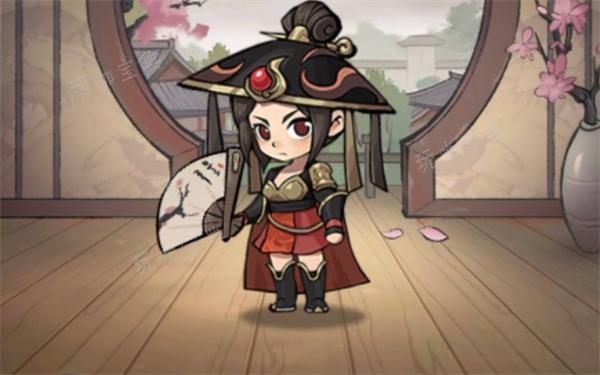 行侠仗义五千年功法优先升级哪个 功法优先升级顺序推荐图片2