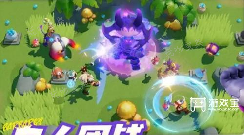 野蛮人大作战2兑换码大全2024(野蛮人大作战破解版下载)