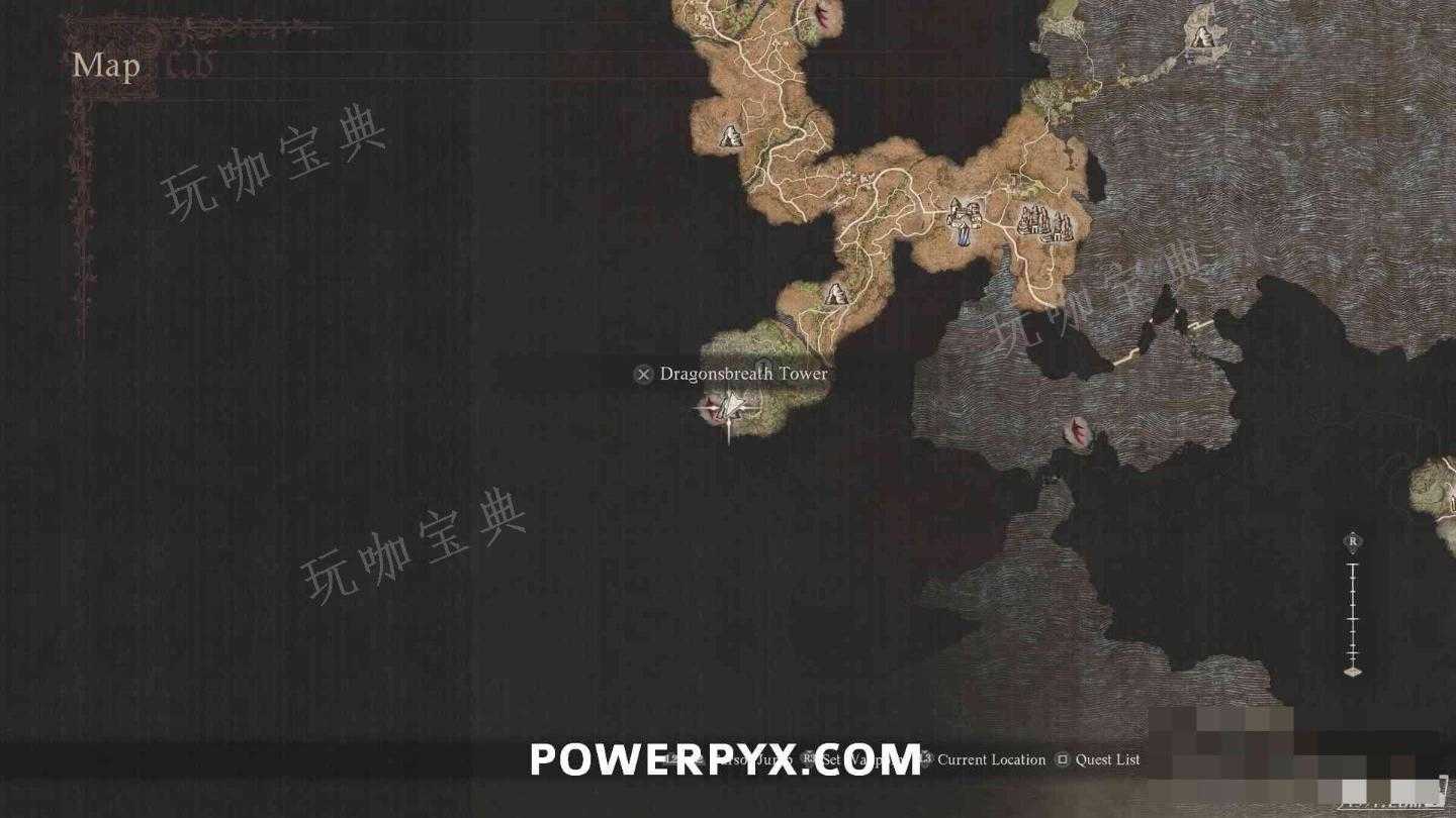 《龙之信条2》魔剑士怎么转职 魔剑士转职任务攻略