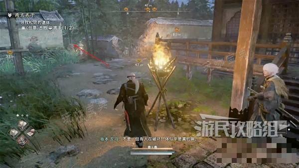 游戏吧