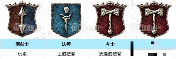 游戏吧