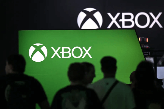 Xbox负责人谈行业前景：开发成本太高 坚持独占很难(xbox创始人是谁)
