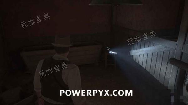 游戏吧
