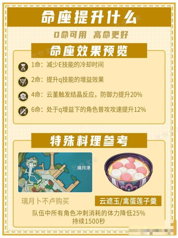 游戏吧